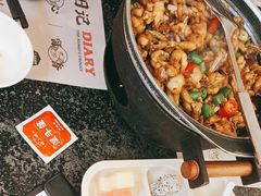 -蛙小侠(长安万科店)