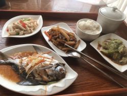 -悦家·美丽妈妈月子会所(龙奥店)