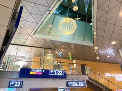 -赫尔辛基－万塔机场