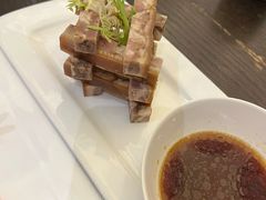 -勺园中餐厅