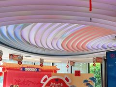 -极光口腔·矫正种植修复(锦江店)