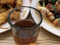 -九龙餐厅(大沽路店)