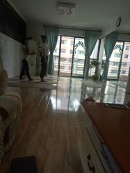 -瑜舍瑜伽连锁教室