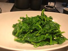 -柴门头啖汤·经典川菜·慢火汤品(锦城万达店)