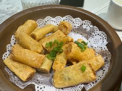 -阿毛饭店首店·宁波老字号(文化广场店)