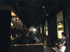 -那故事(建业·壹号城邦店)