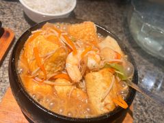 -白鹭·江南宴(茂悦东荟城店)