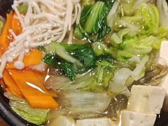 -大田牛尾汤(幸福河市场店)
