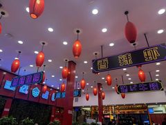 -簋街仔仔小龙虾(总店)