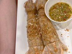 -两兄弟Song Pee Nong(2号店)