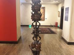 -武汉钻石艺术博物馆