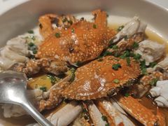 -醉辉皇(桃源π商业广场店)