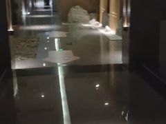 -水立方国际汤泉(六一中路店)