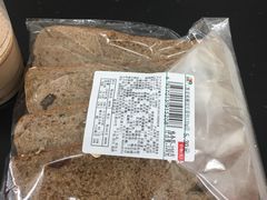 -7-11便利店(正阳街店)