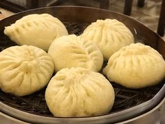 -张包铺(关东古巷店)