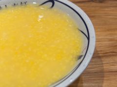 -陇上秦轩西安biangbiang面(朝龙汇店)