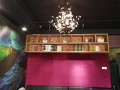 -屿家轻奢农家小院(十三陵店)