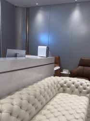 -深圳米兰柏羽医疗美容医院