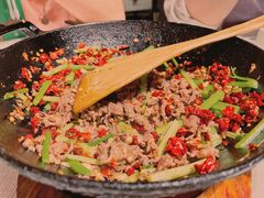 -麓湘小镇(开福万达广场店)
