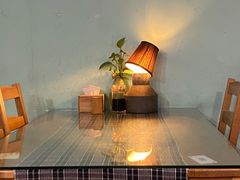 -八十八粉儿(尚都店)