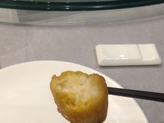 -阳光海鲜城(太仓万达店)