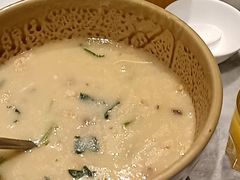 -城南往事·鲁菜济南菜(软件园美莲广场店)