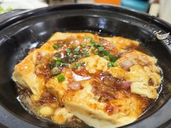 -明香海鲜酒家(华强北店)