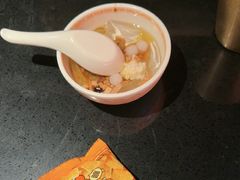 -探鱼·鲜青椒爽麻烤鱼(广州花都来又来店)