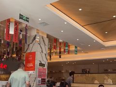 -九转小磨·非遗东北菜(群力店)