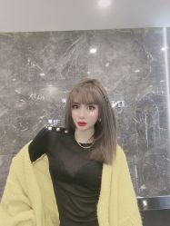 -东秀护肤造型