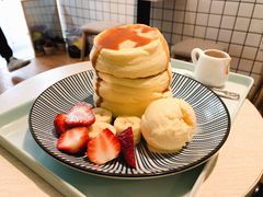 -王守财小山園