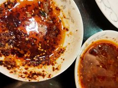-熙盛源(滨湖万达店)