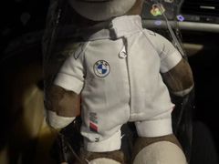 -杭州宝荣宝马·迷你4S店