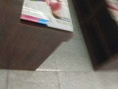 -新华书店(新街口旗舰店)