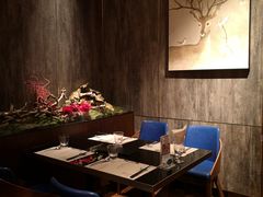 -Mr·Fish鱼鲜生海鲜放题(银泰in99店)