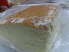 -甜嘟嘟烘焙坊(舒城路店)