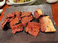 -萨拉伯尔(燕莎友谊商城店)