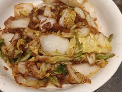 -阿毛饭店首店·宁波老字号(文化广场店)