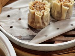 -鸡鸣汤包(红山动物园店)