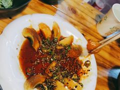 -草原三宝汤锅