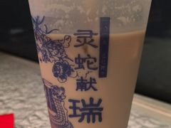 -故宫冰窖餐厅