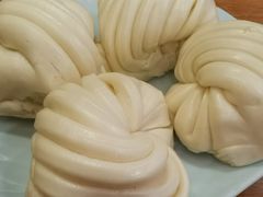 -小土豆北方菜馆(方庄店)