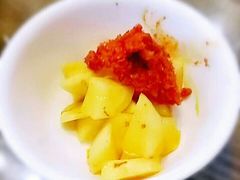 -陈厨老家菜馆(义安区店)