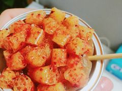 辣条-元氏钵仔糕(北京路店)
