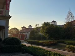 -长沙友阿奥特莱斯