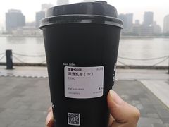 黑102-BLATAGE COFFEE