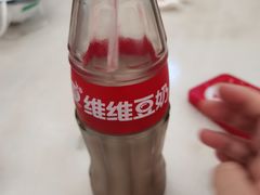 -老盛兴汤包馆(安波店)