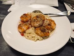 -Ruby Tuesday(九龙湾店)