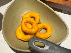 -牛扒先生·厚切雪花牛扒西餐厅(北京路禺山路店)