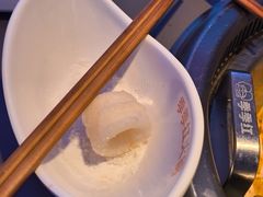 -季季红火锅(动壹店)